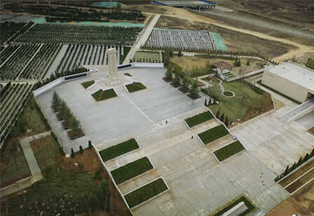 丽水市建筑设计的测试内容