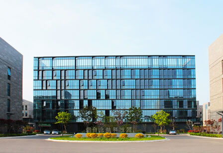 丽水市花园设计的测试内容